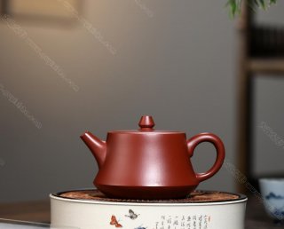 柱礎(chǔ) 柱礎(chǔ)