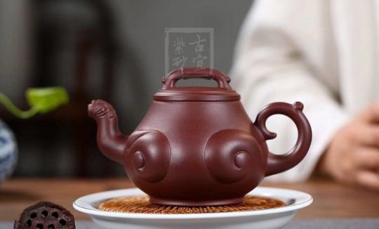 《祥瑞添?！? title=