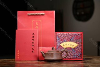 福氣滿(mǎn)滿(mǎn)