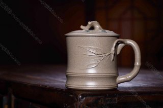 歲寒三友 歲寒三友