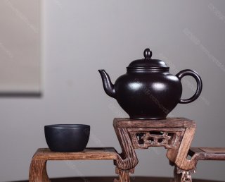 笑櫻套組 笑櫻套組