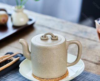 景舟雙圈 景舟雙圈