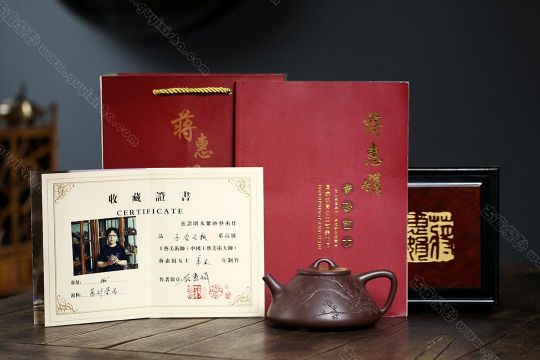 瓣生香獨傲寒，此梅難并眾梅看。 【