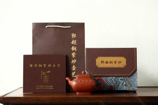 四方云肩如意 四方云肩如意