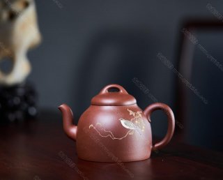 古權(quán) 古權(quán)