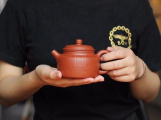 《德鐘》 《德鐘》