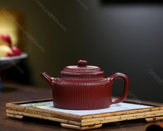 筋紋德鐘 筋紋德鐘