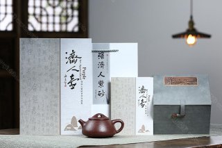 景舟石瓢 景舟石瓢