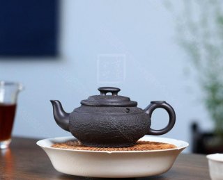 《上新橋》 《上新橋》