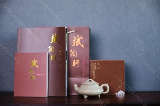 如意石瓢 如意石瓢