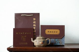 六方博古 六方博古