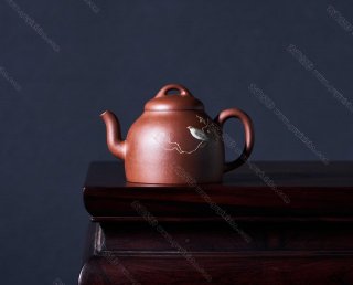 古權(quán) 古權(quán)