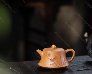 全手工柱礎(chǔ) 全手工柱礎(chǔ)