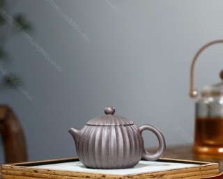 筋紋西施 筋紋西施