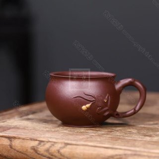 《福祿》 《福祿》