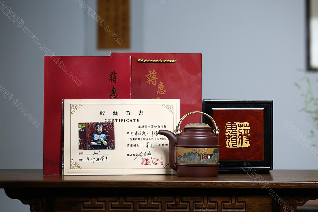 時(shí)來(lái)運(yùn)轉(zhuǎn)—洋桶