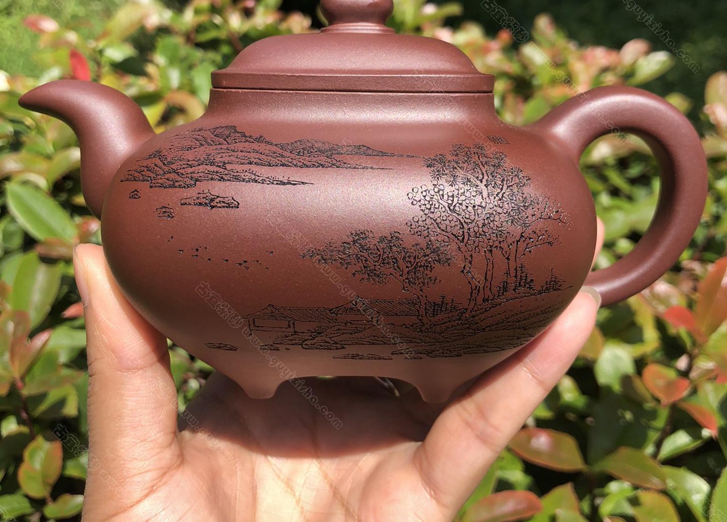 傳爐；底槽清450CC